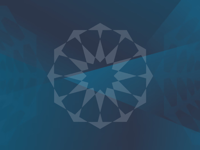 Raisina Dialogue Forum 2024