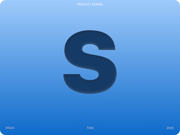 Natural Language Tasking