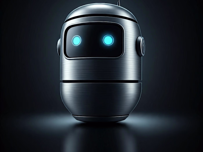 Web Crawler and Automation Bot to Fill Forms