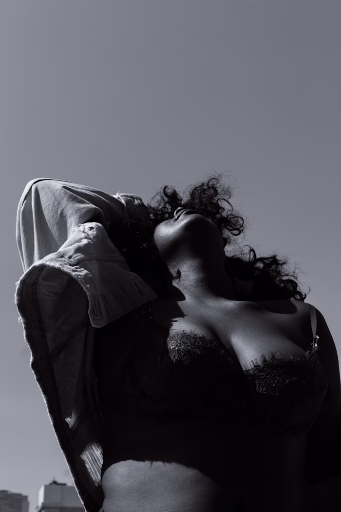 Can Passion as an Artist Be Crippling?