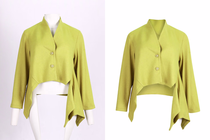 From Flat to Fabulous: Boosting