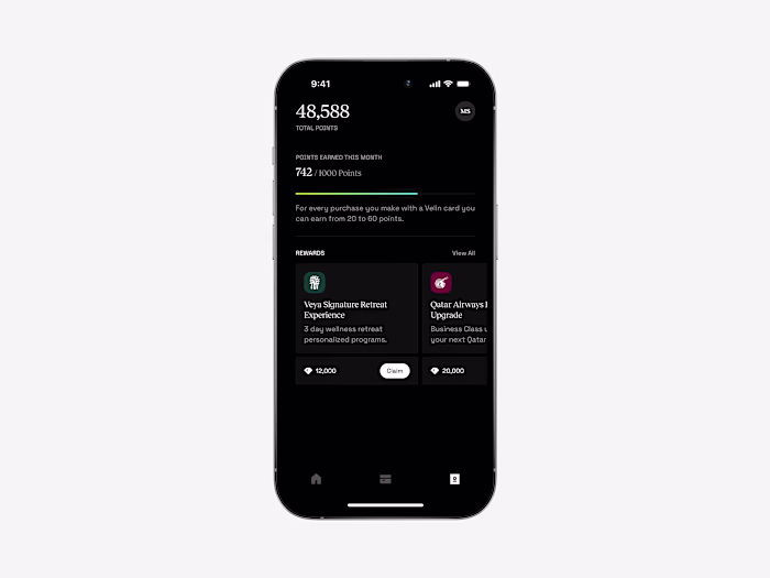 Velin Mobile 3