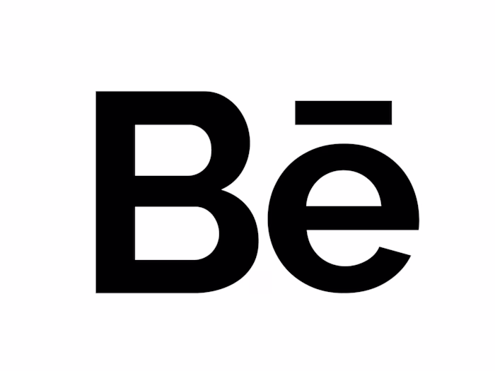 More Projects on Behance