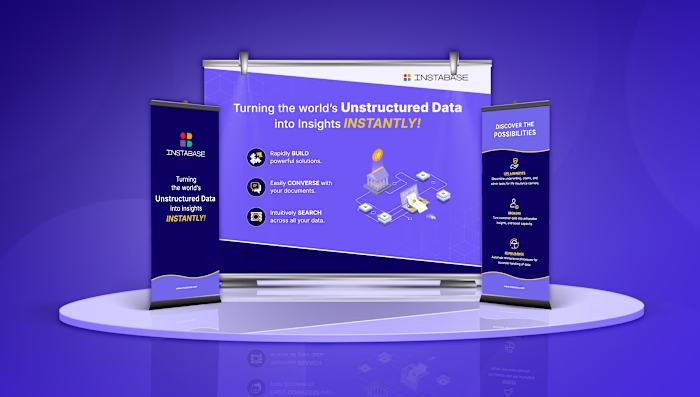 Experiential Design System