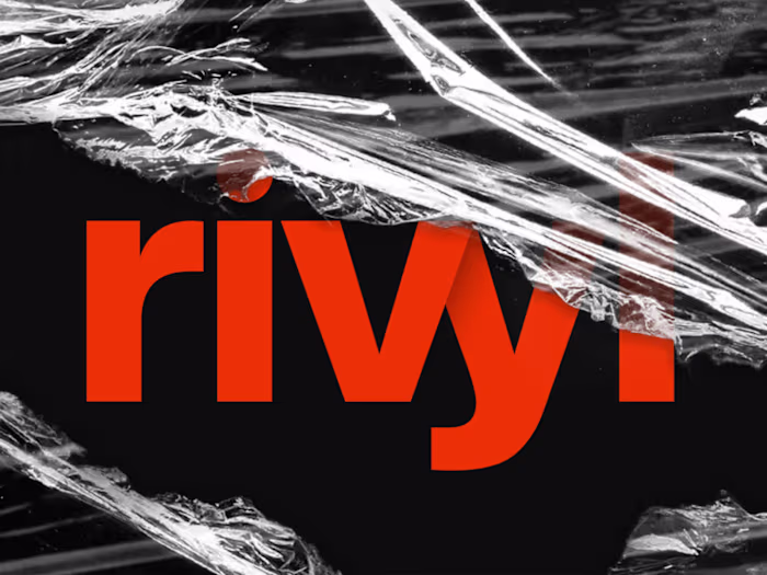 rivyl.com