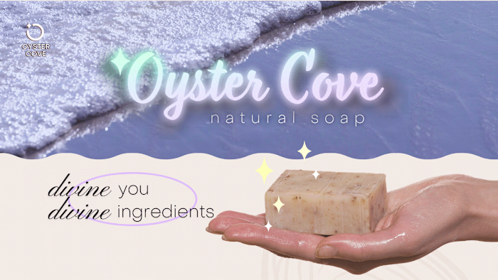 Branding Identity: Graphic & Web