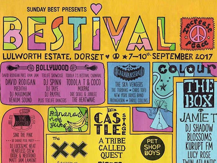 Brand Awareness through Video Marketing