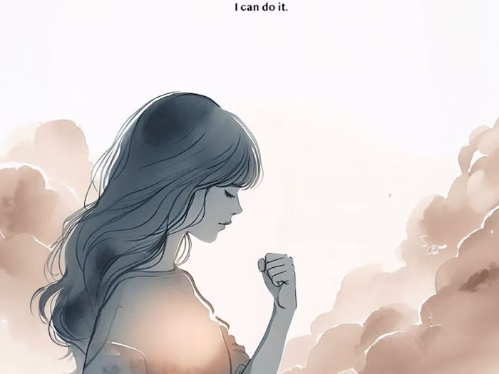 Turning Failure into Strength