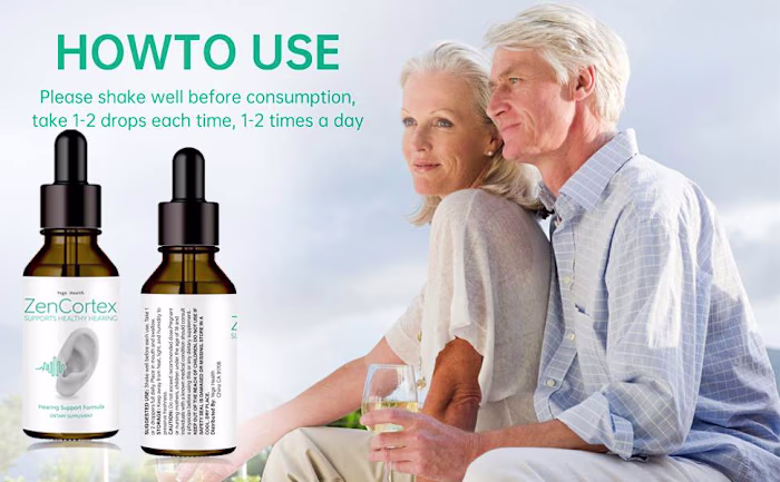 ZenCortex [FRAUD OR LEGIT] Shocking TRUTH!