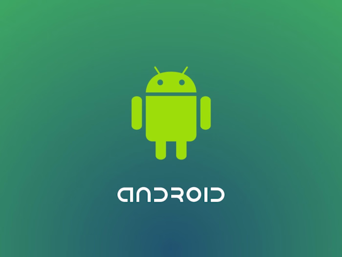 Custom Software Development Case Study