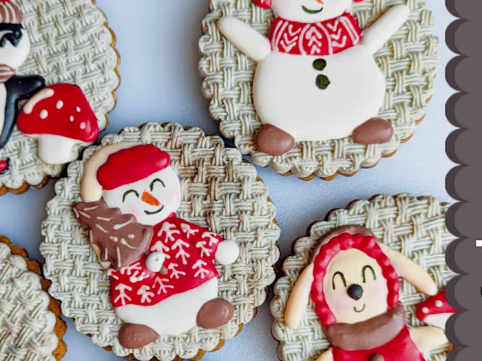 This lead magnet is over here on Pinterest and ready for Chr...