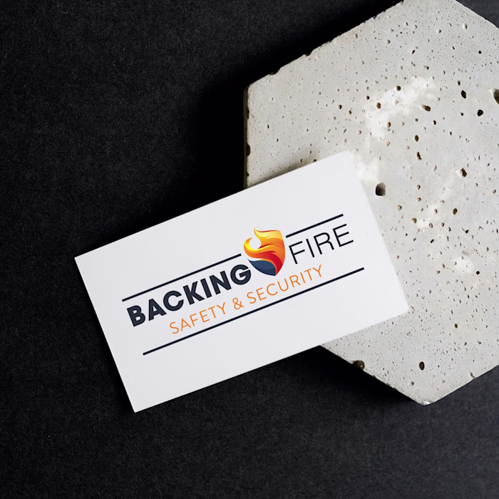 Branding for a Tech Startup