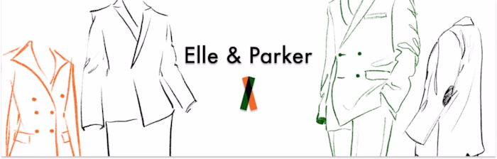 Elle & Parkers