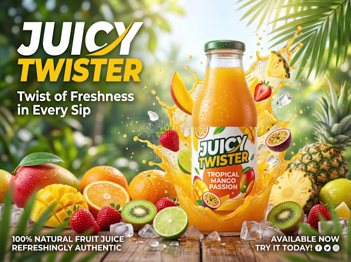 This work is a professional