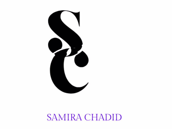 Logo Design for Local Restaurant