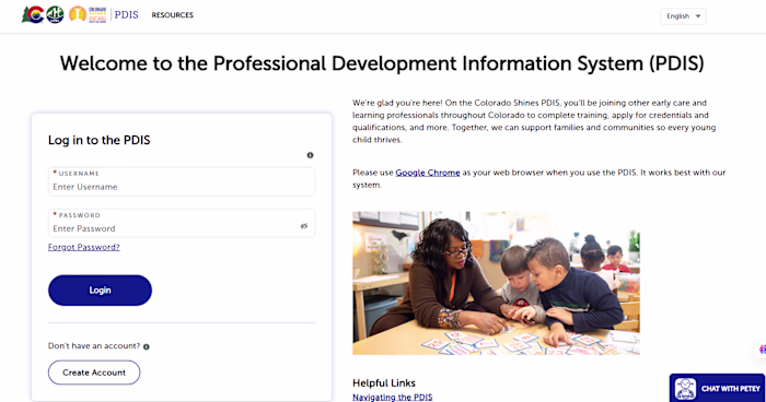 System Integration and Digital Product Improvement