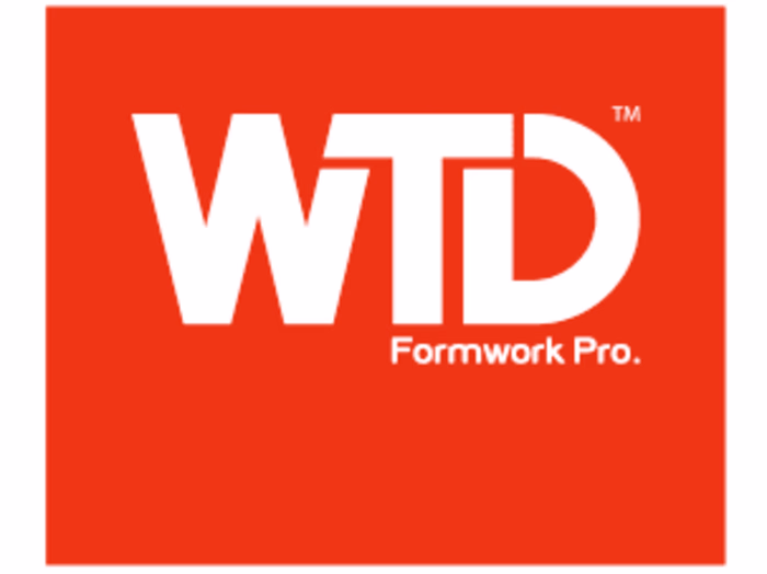 WTD eCommerce multistore website 
