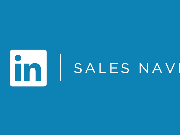 Omnichannel Branding Strategy | LinkedIn Sales Navigator