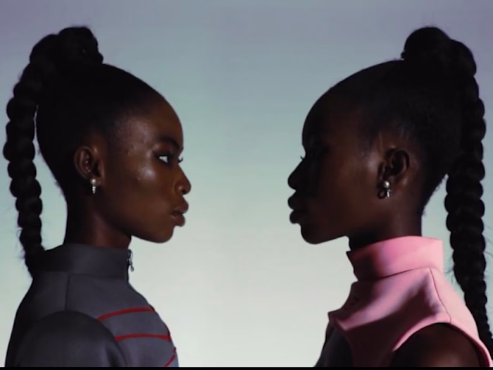 Nextberries™ on: PHANTASMAGORIA