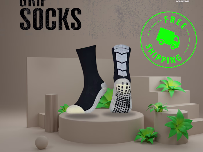 Bringing 200% ROI Through Video Sales Ad in 48 Hours