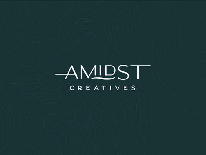 Community Building for a Creative Collective