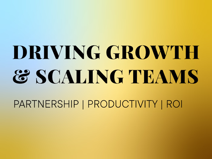 Digital Agency: Client Success Story