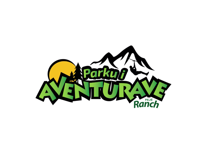 Our adventurous client "Ranch Resort"