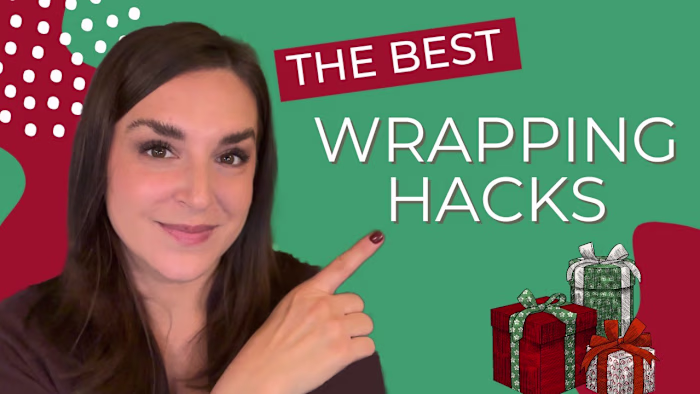 Video Editor for the company Mod Assistants 