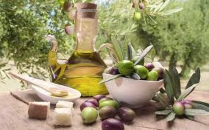 Healthy Living SEO Blog: