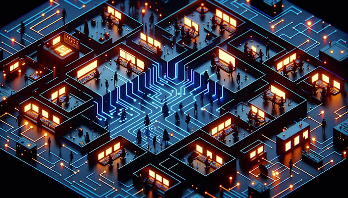 Graphic Designer Platforms: Where the Top Talent Hides