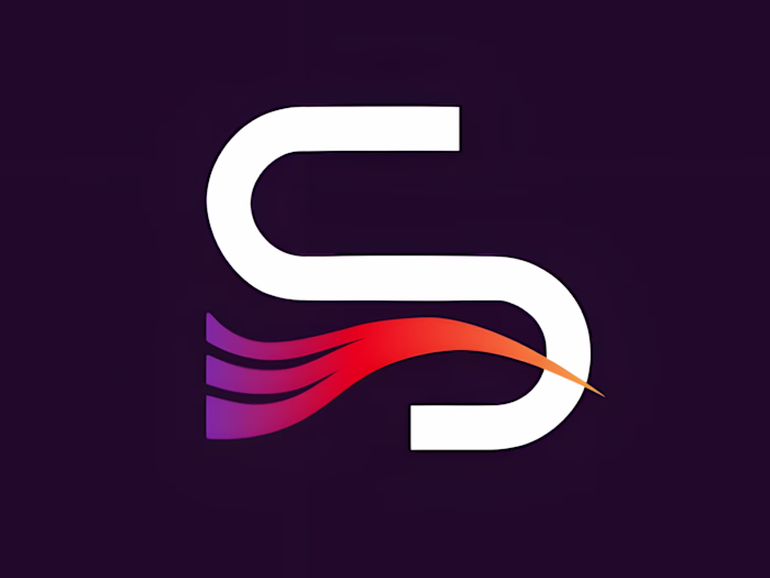 Next.JS + Figma + Python + Selenium&TOR + Browser Ext. (Shorty)