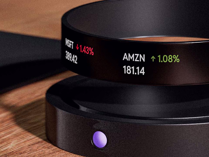 Real-Time, Hands-Free