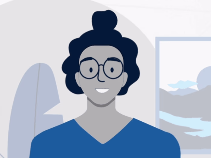 LWLcom - Connectivity Videos