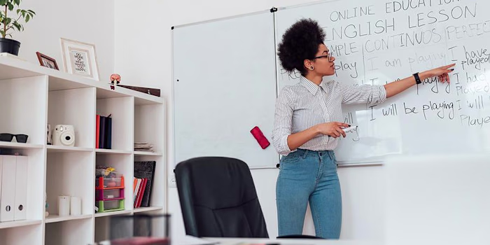 How And Why All Teachers Must Teach Vocabulary