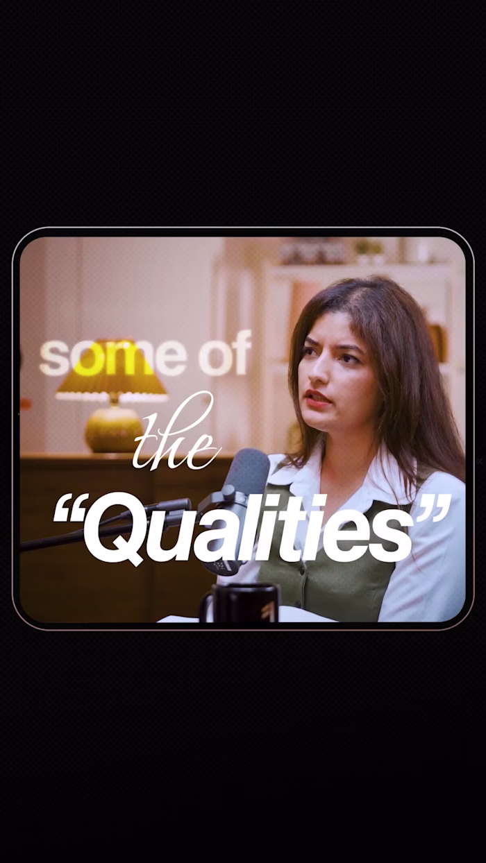 The 1% Club - Edited by Subham Pareek