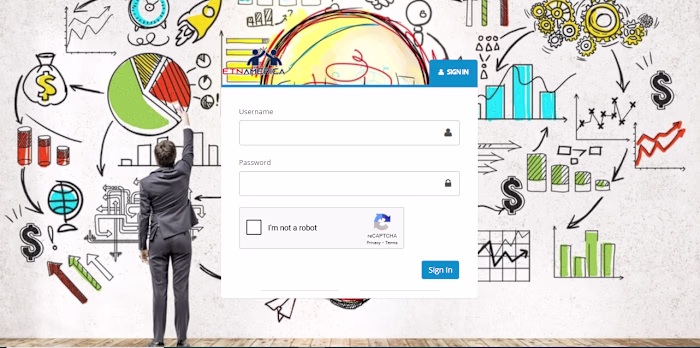 Find Top Services SMS Tool
