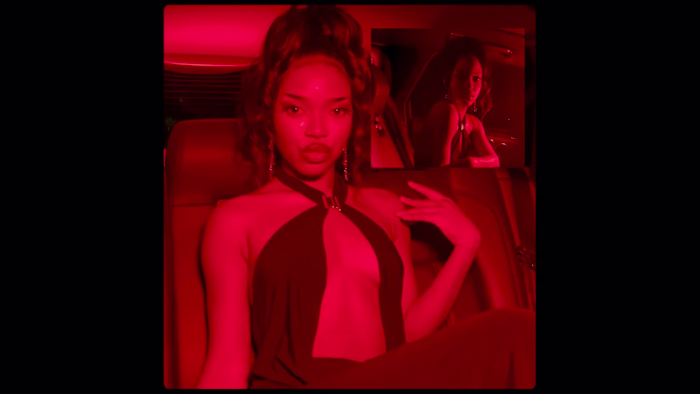 Merry-Lynn: London Bridge Visualizer