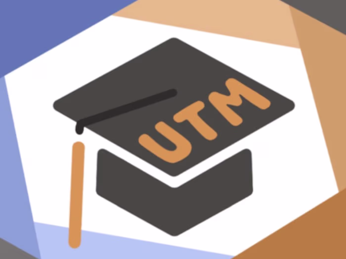 10 tips for students graduating