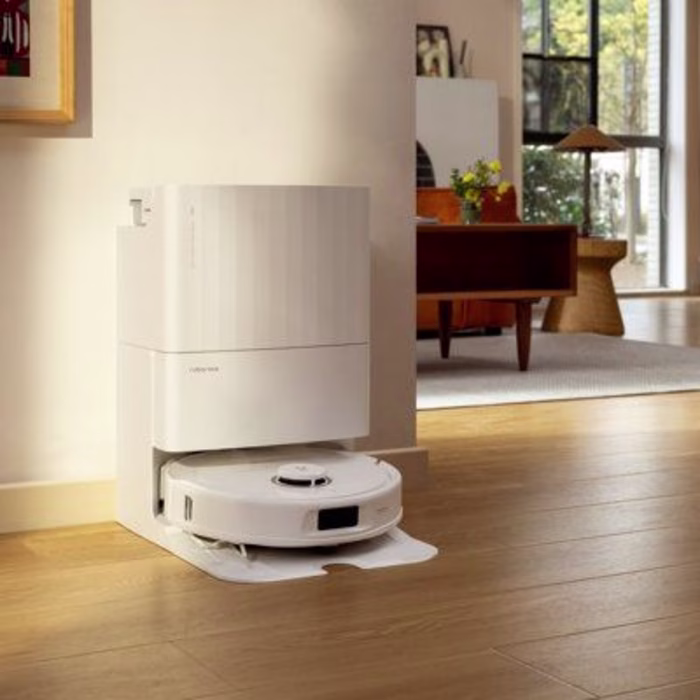 Fashion Blogs| Branding 