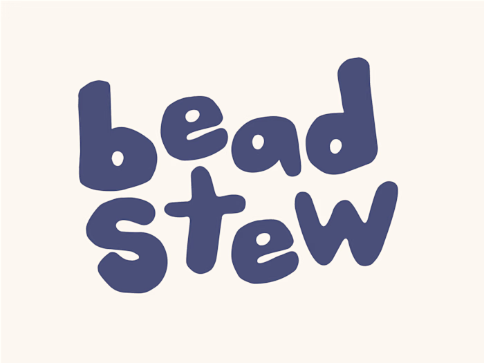 Bead Stew