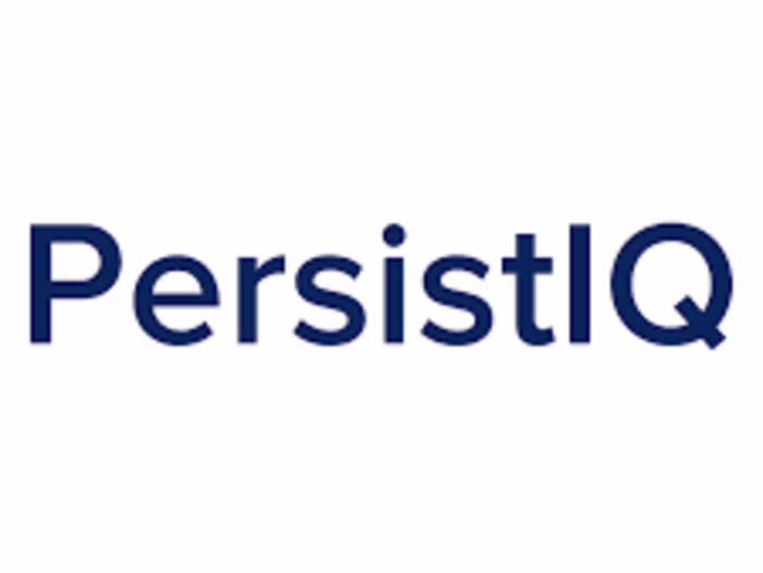 Customer Support Specialist Supervisor