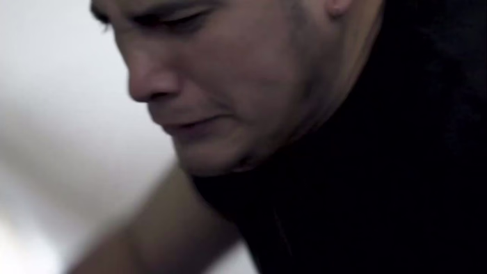 Demo reel Short Film Editing done for "Licantropía" - YouTube