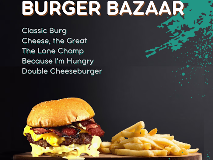 Social Media Manager