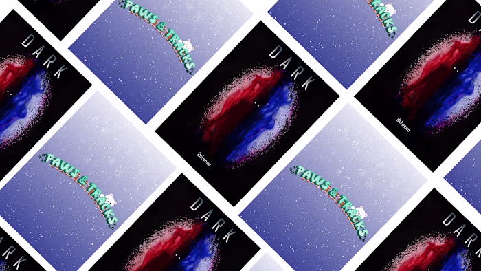 BOOK COVER DESIGN on Behance