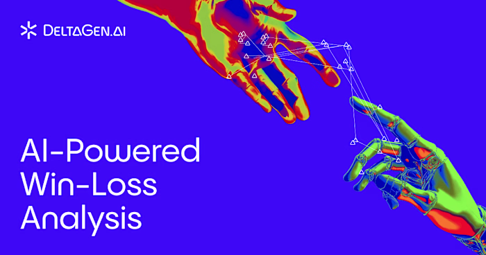 AI-Driven Sales Analysis for SaaS Retention