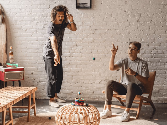 B2B Wholesale Product Catalog | Taproom Toys