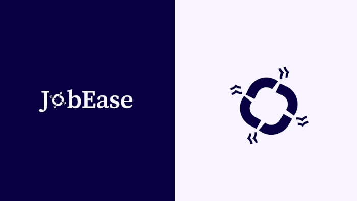 Brand Identity Design 