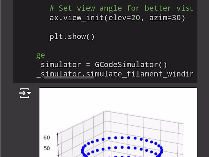 Deep learning model for QC of lithographs
