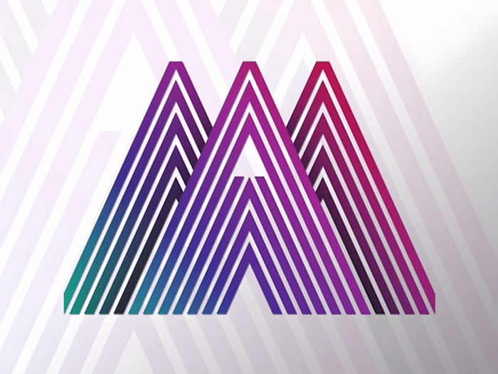 Designing the Altitude Dynamics Identity