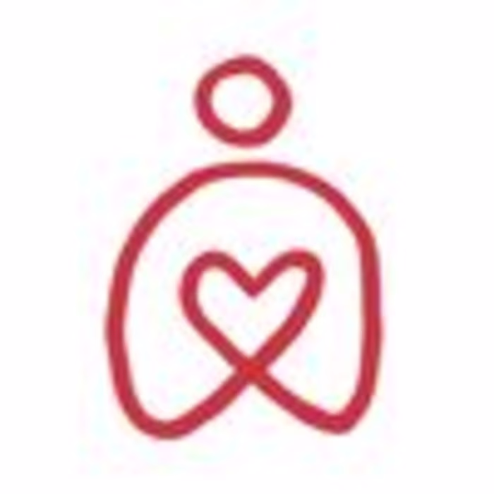 Help Heal Humanity (@help_heal_humanity) • Instagram photos and…